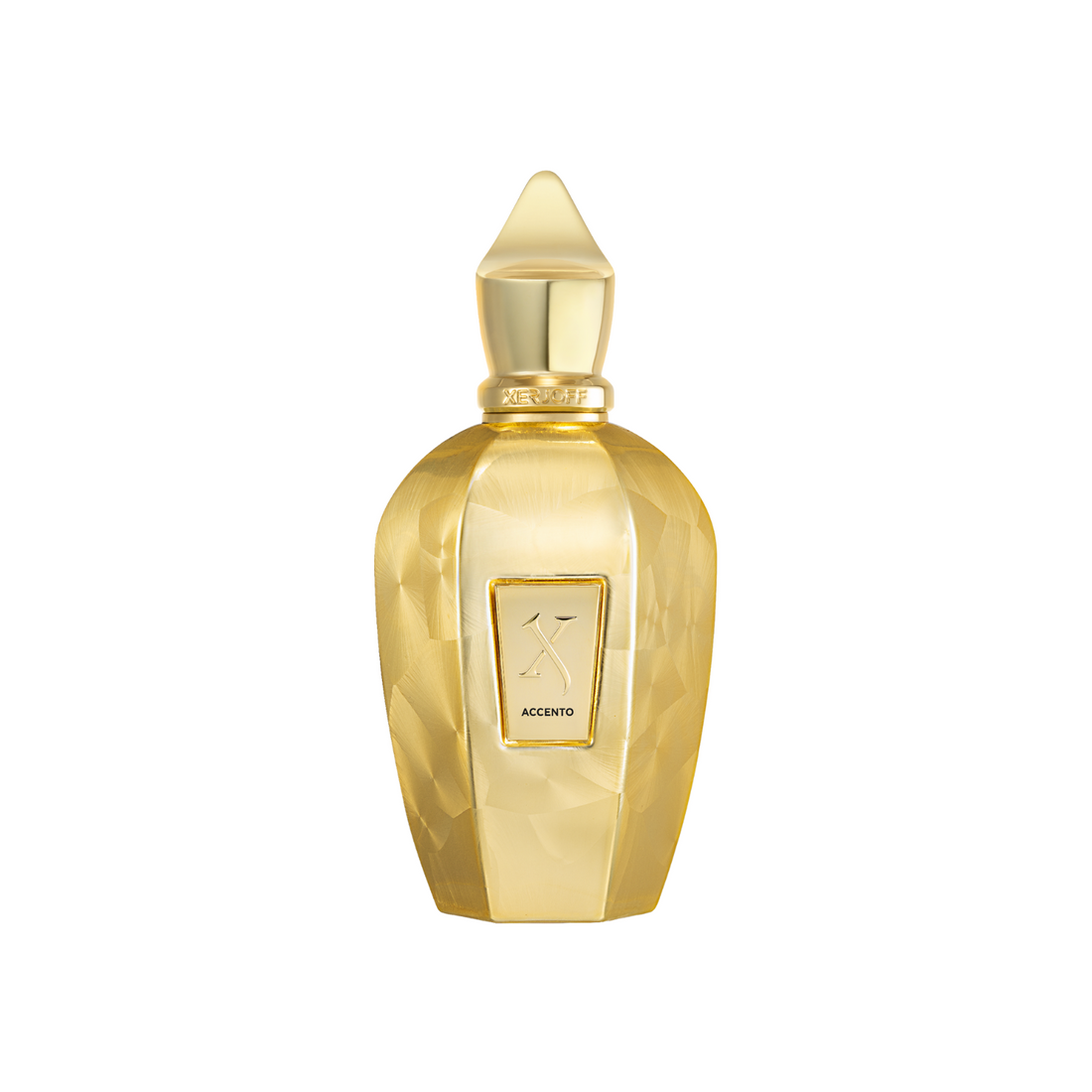 Accento Overdose EDP 100ml