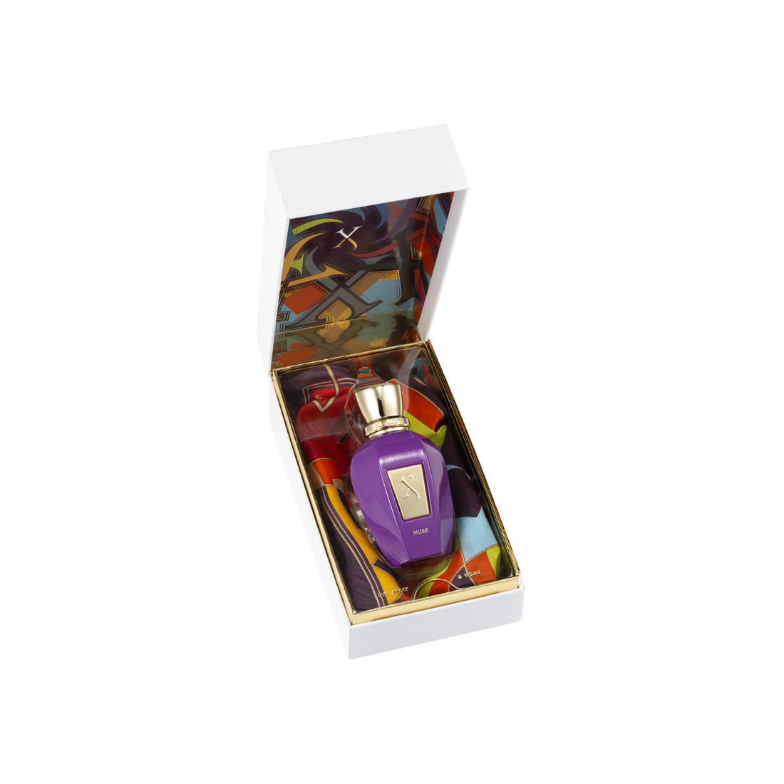 Muse EDP 50ml