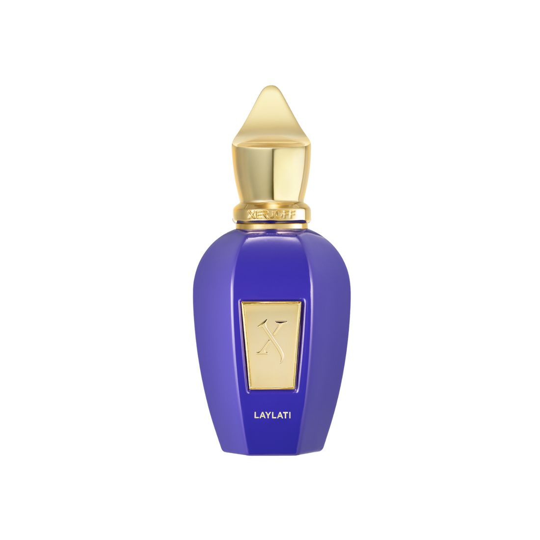 Laylati EDP 50ml
