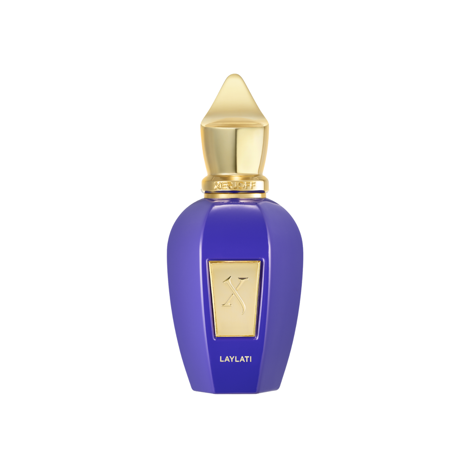 Laylati EDP 50ml