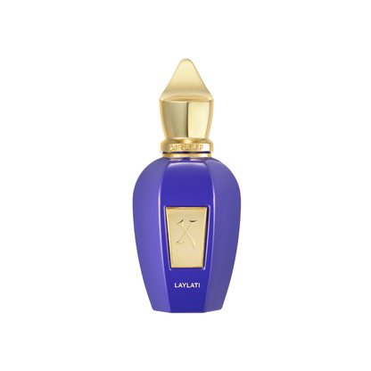 Laylati EDP 50ml