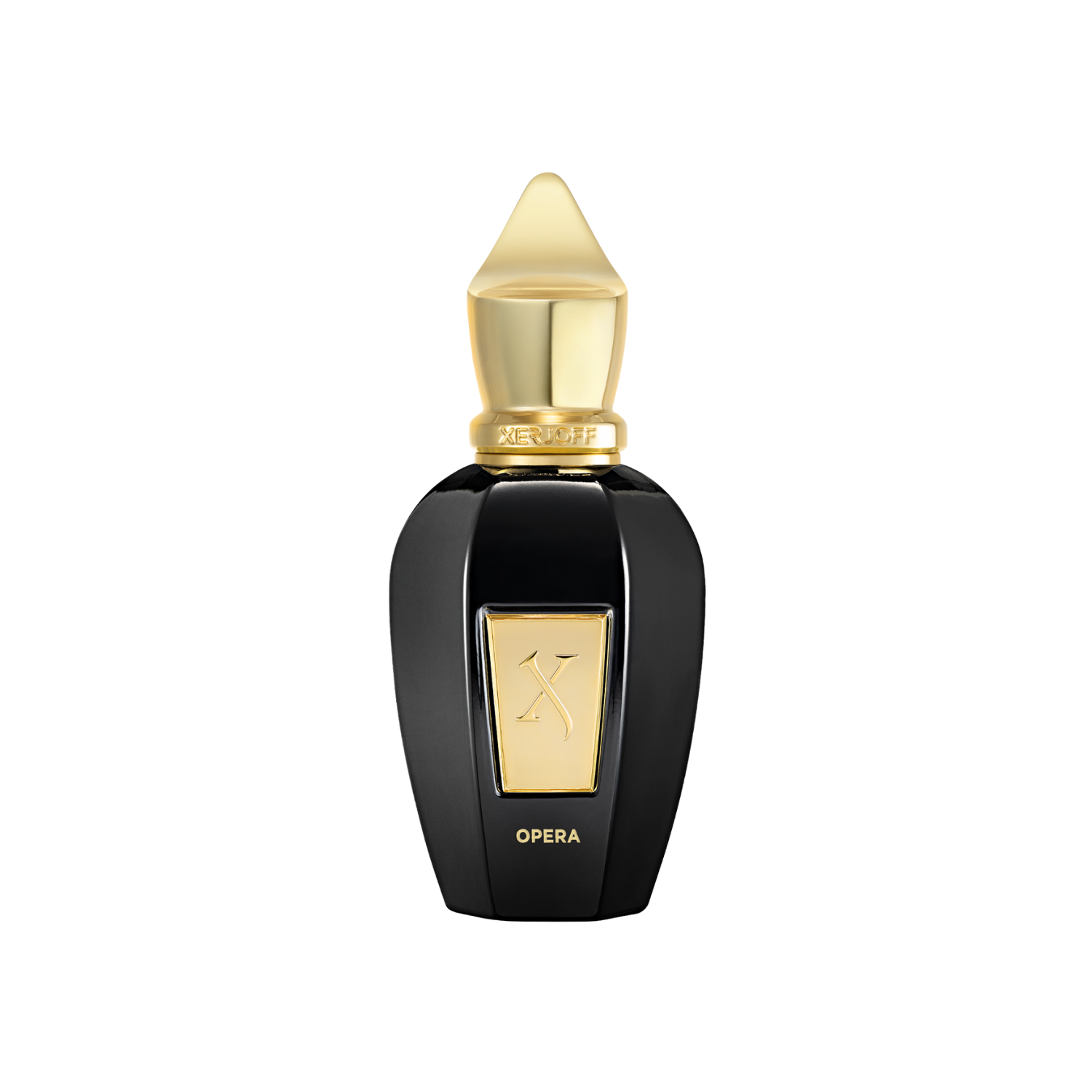 Opera EDP 50ml