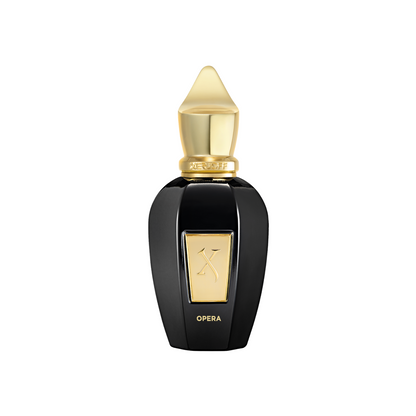 Opera EDP 50ml