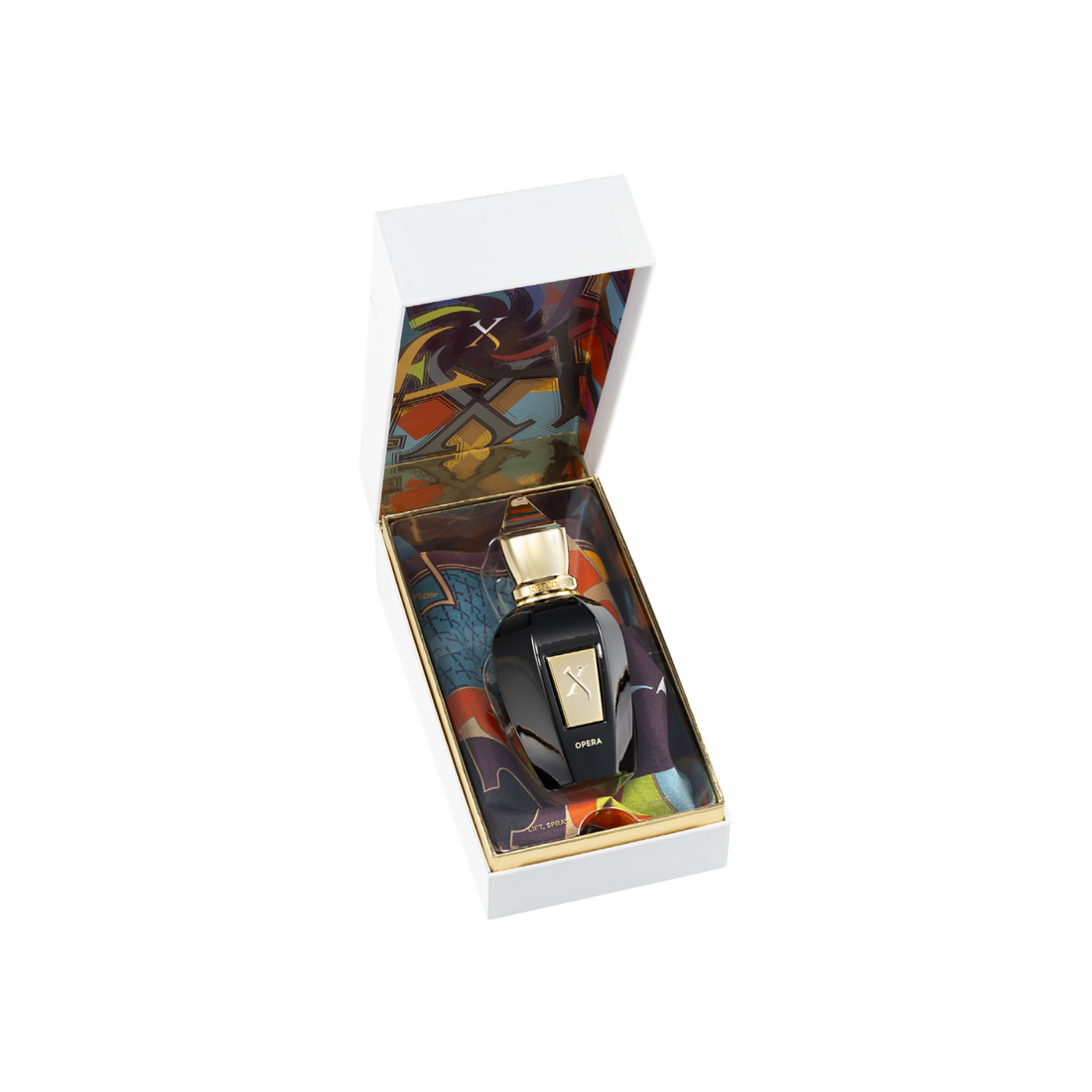 Opera EDP 50ml