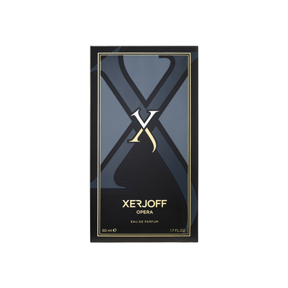 Opera EDP 50ml