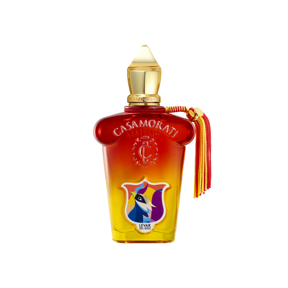 Levar Del Sole EDP 100ml