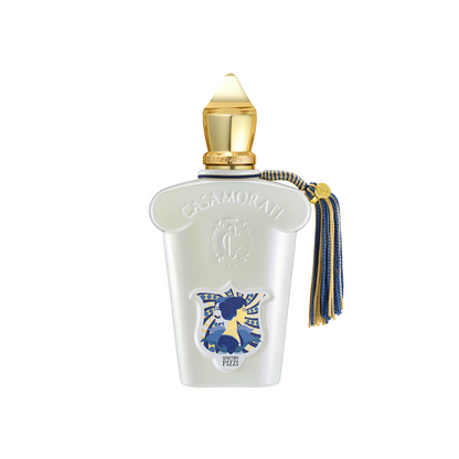 Quattro Pizzi EDP 100ml