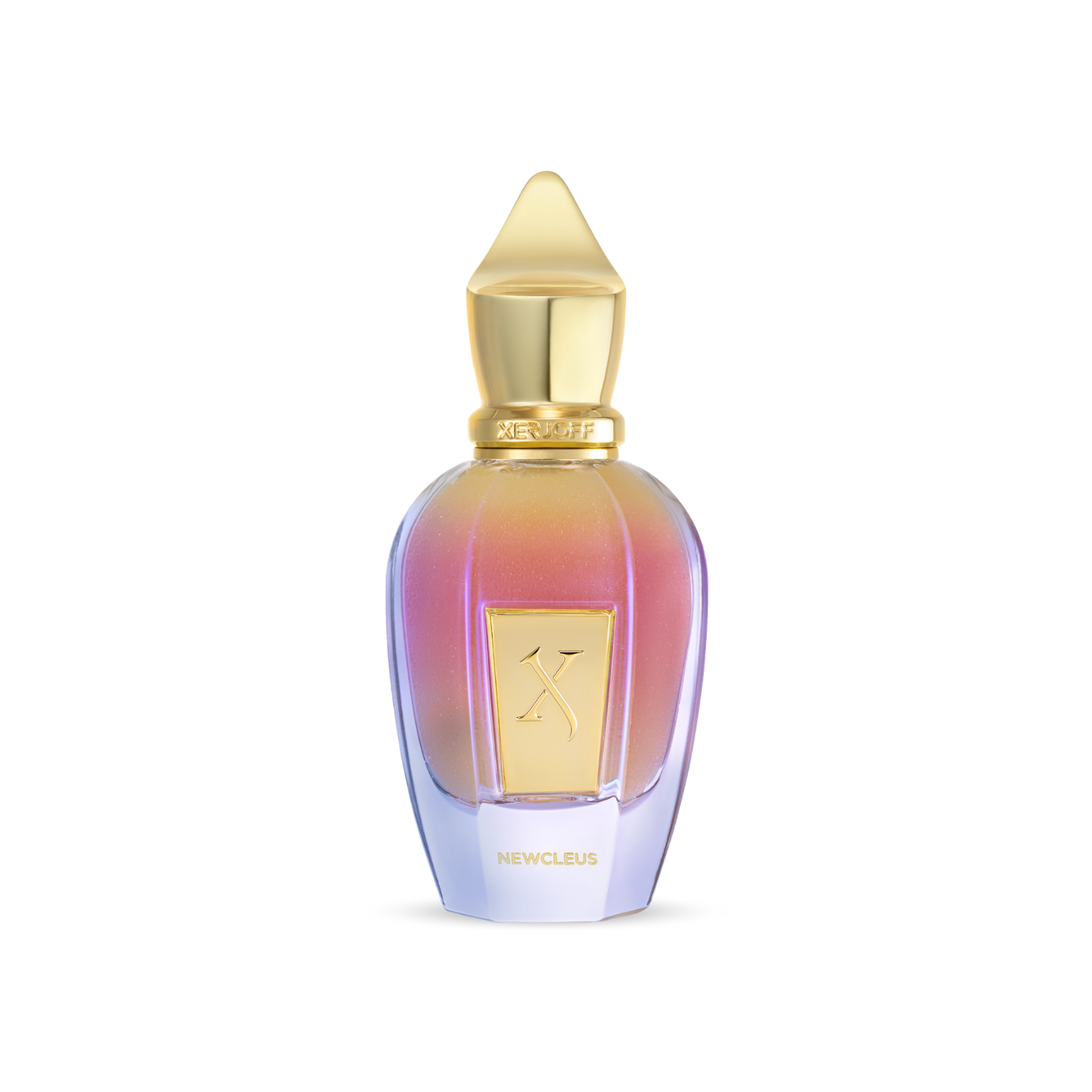 Newcleus EDP 50ml