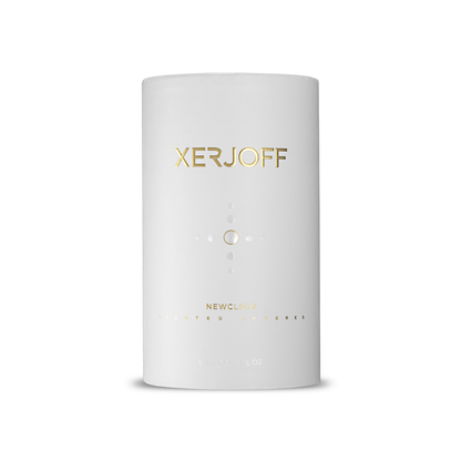 Newcleus EDP 50ml