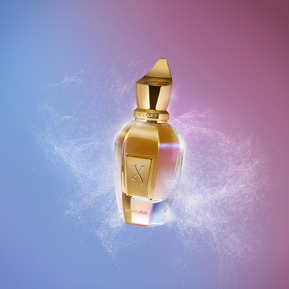 Newcleus EDP 50ml