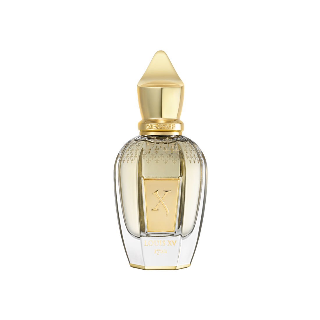 Louis XV 1722 EDP 50ml