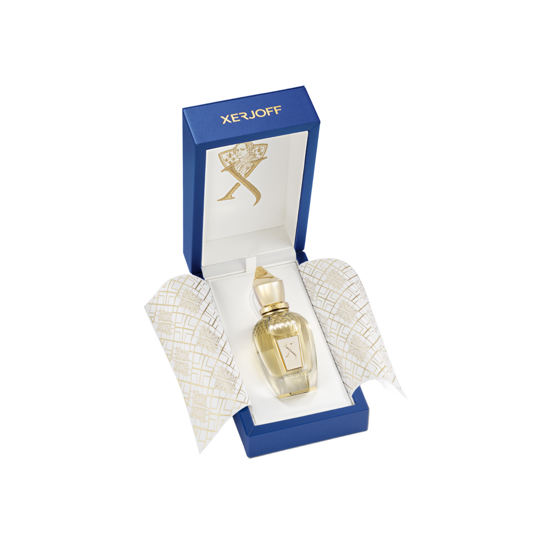 Louis XV 1722 EDP 50ml