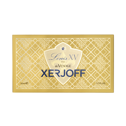 Louis XV 1722 EDP 50ml
