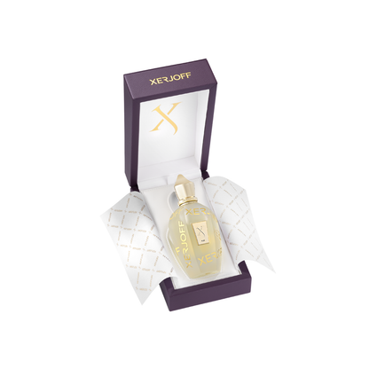 Sketchbook P.33 Parfum 100ml