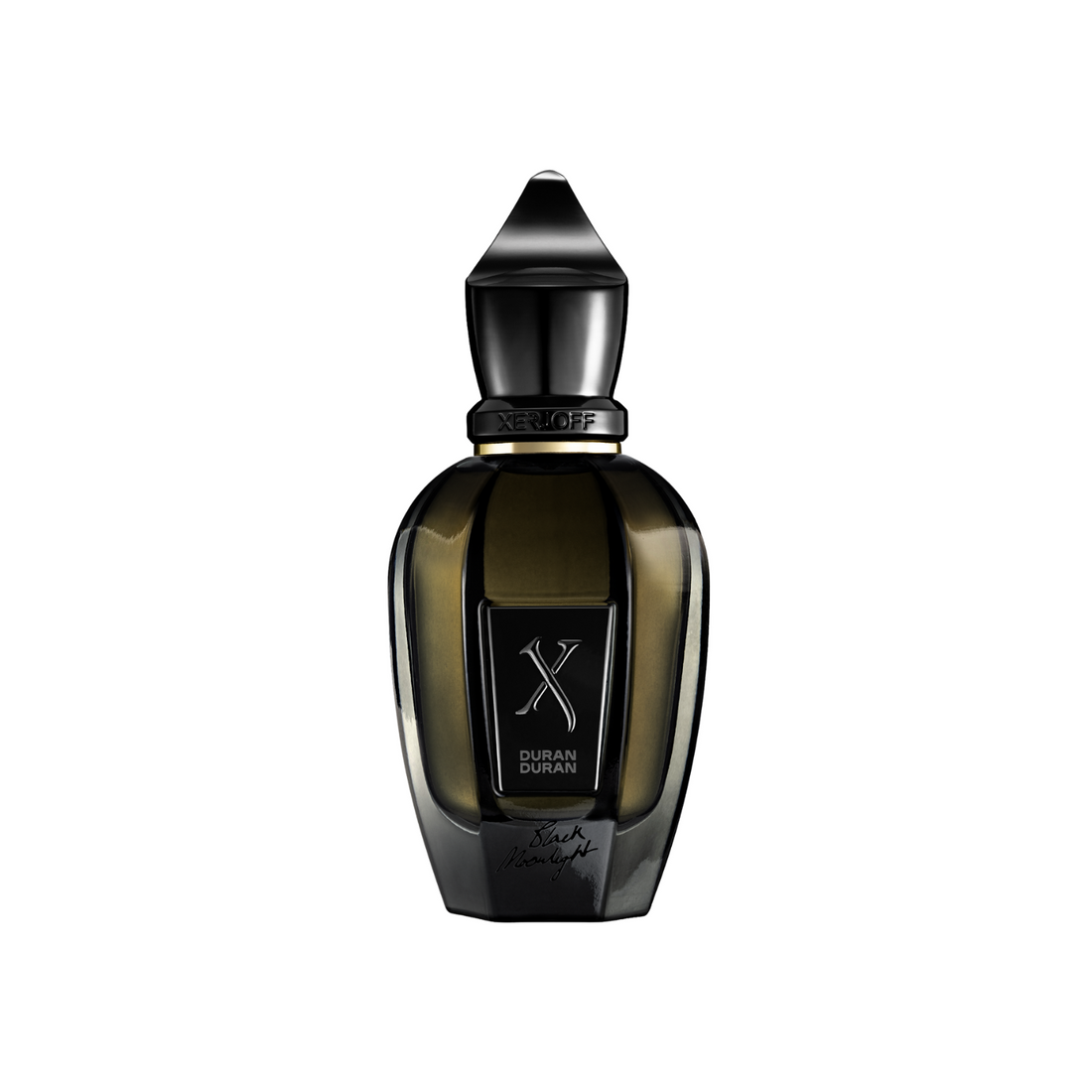 Duran Duran Black Moonlight EDP 50ml