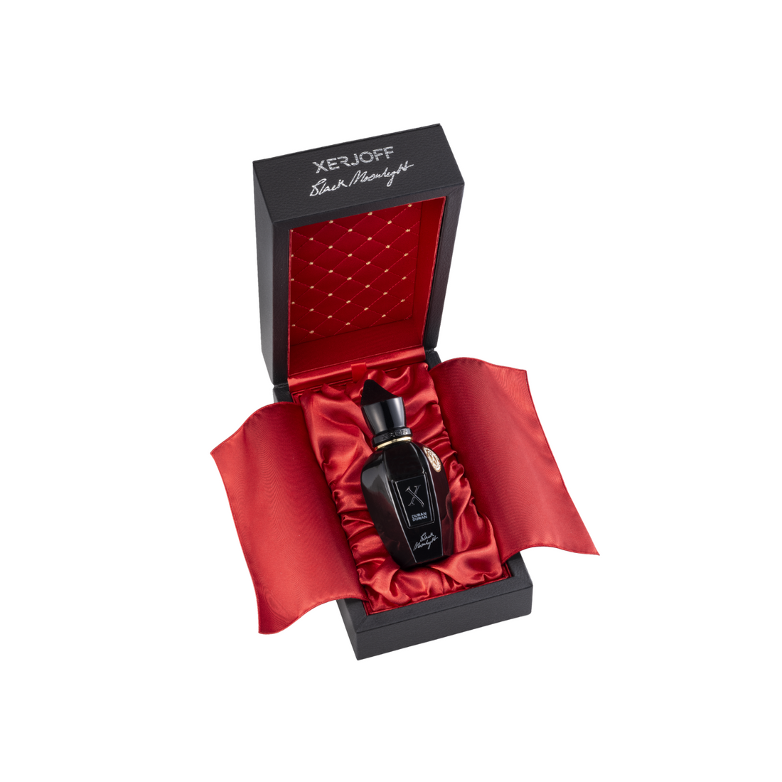 Duran Duran Black Moonlight EDP 50ml