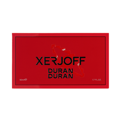 Duran Duran Black Moonlight EDP 50ml