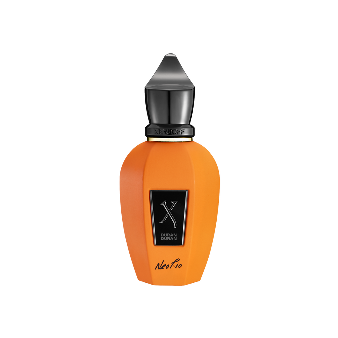 Duran Duran NeoRio Orange EDP 50ml