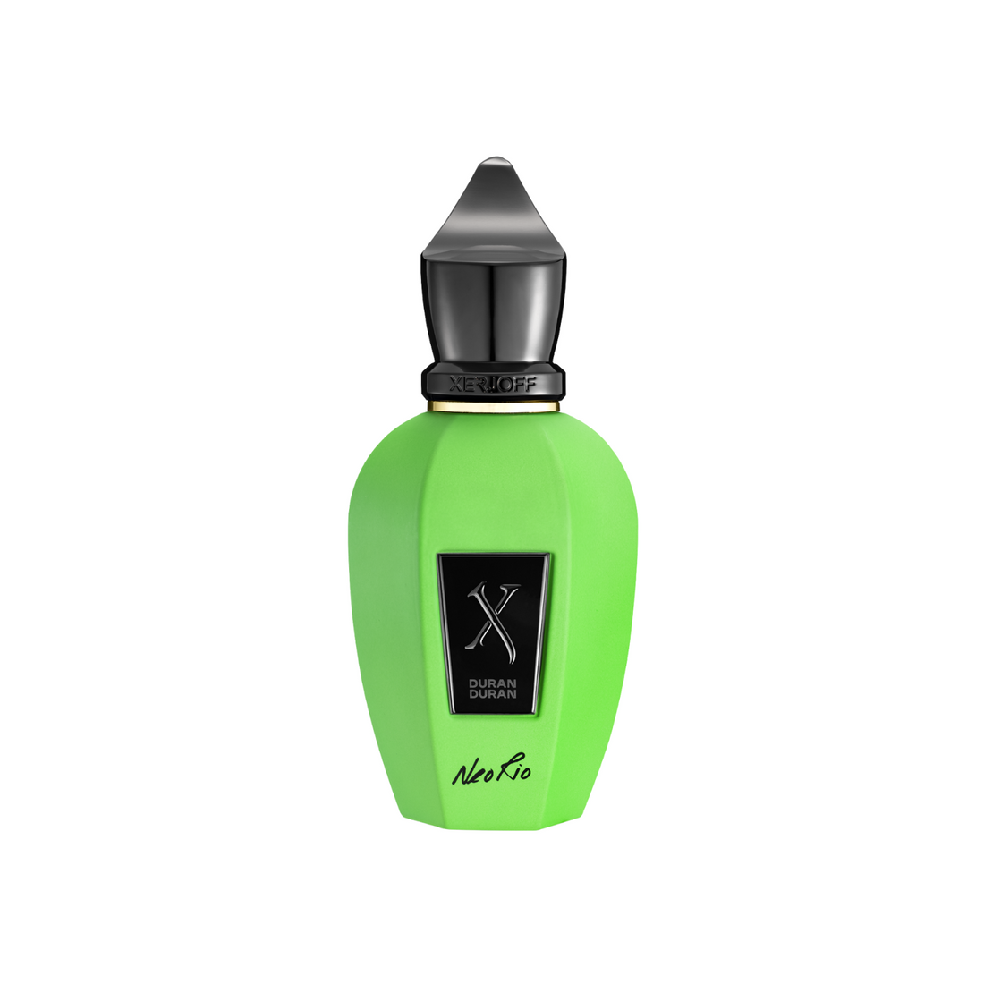 Duran Duran NeoRio Green EDP 50ml