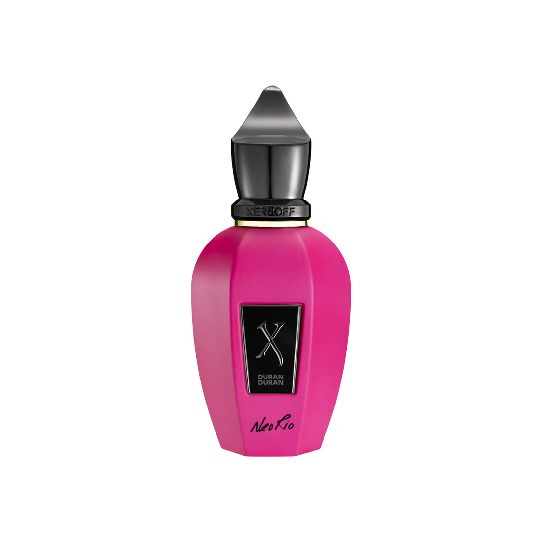 Duran Duran NeoRio Pink EDP 50ml