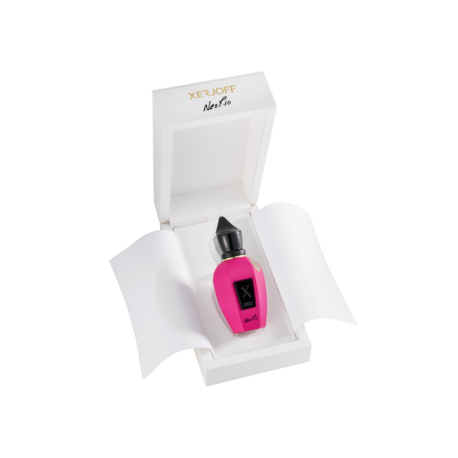 Duran Duran NeoRio Pink EDP 50ml
