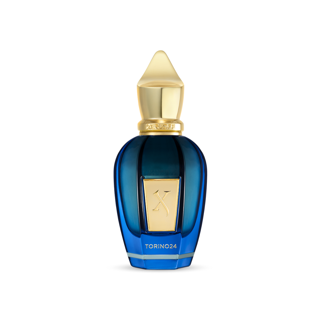 Torino 24 EDP 50ml