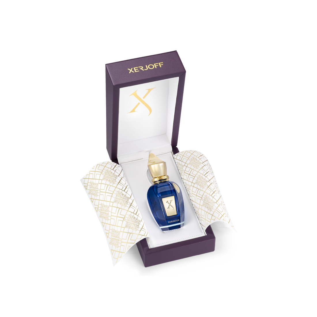 Torino 24 EDP 50ml
