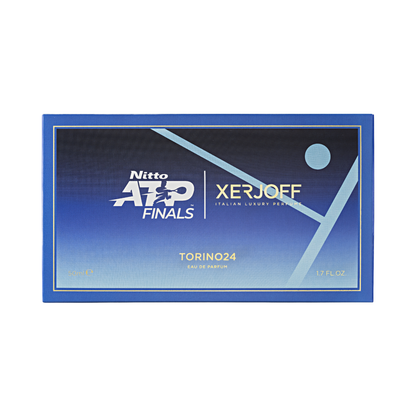 Torino 24 EDP 50ml