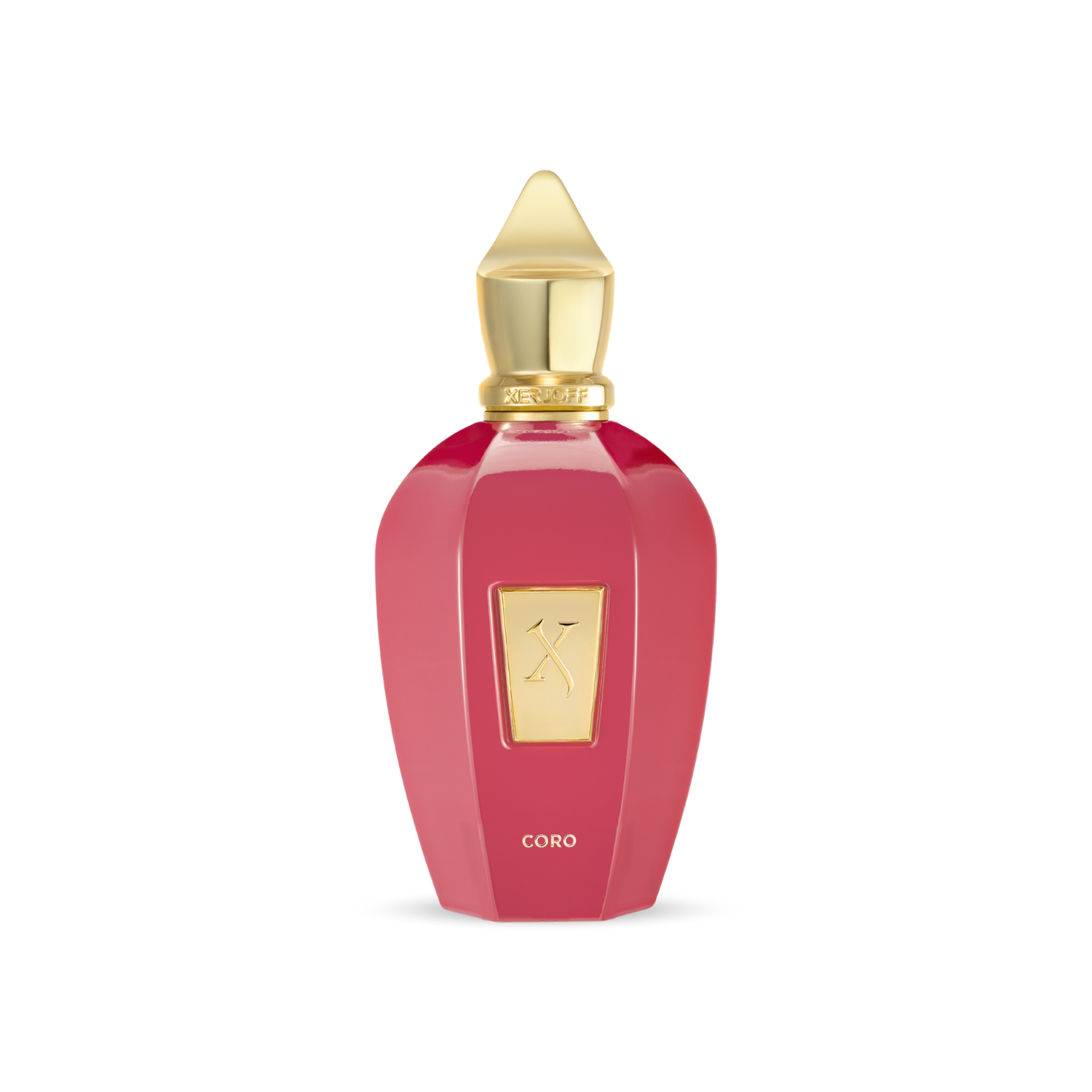 Coro EDP 100ml