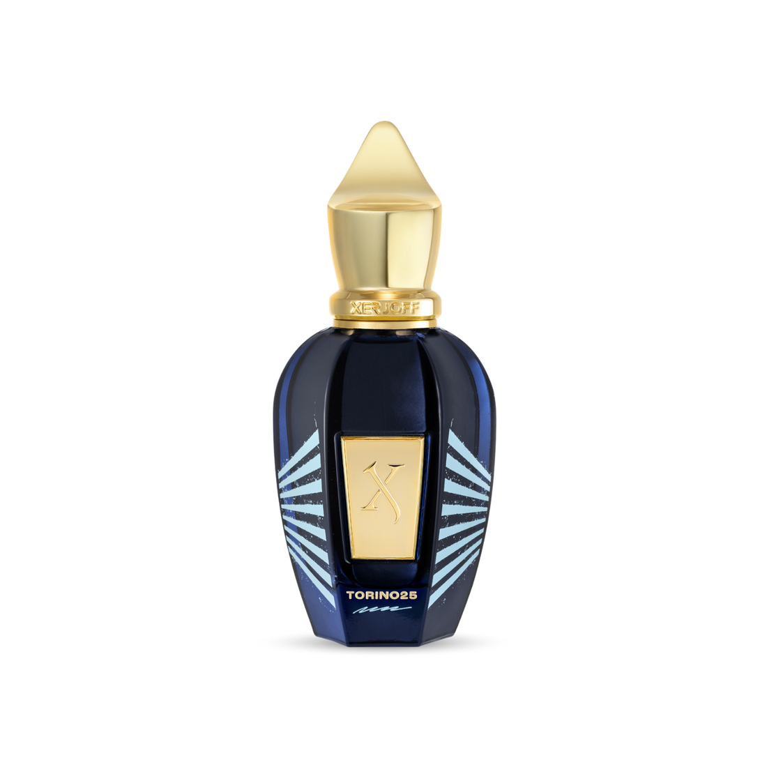 Torino 25 EDP 50ml