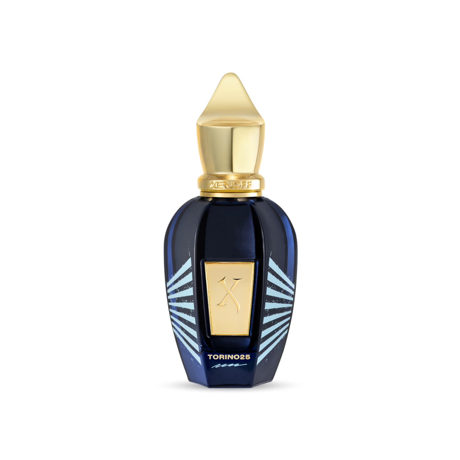 Torino 25 EDP 50ml