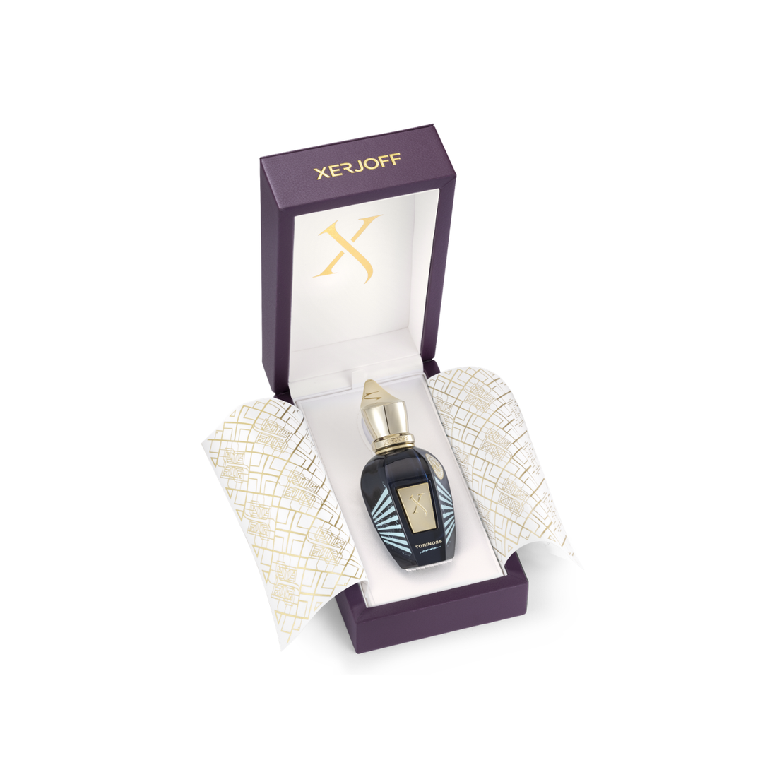 Torino 25 EDP 50ml