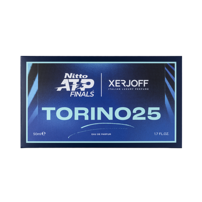 Torino 25 EDP 50ml