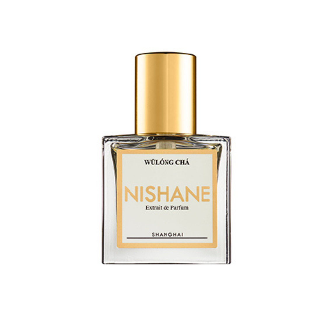 Wūlóng Chá 15ml