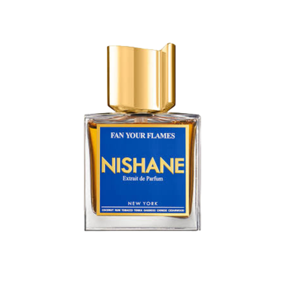 Fan Your Flames 15ml