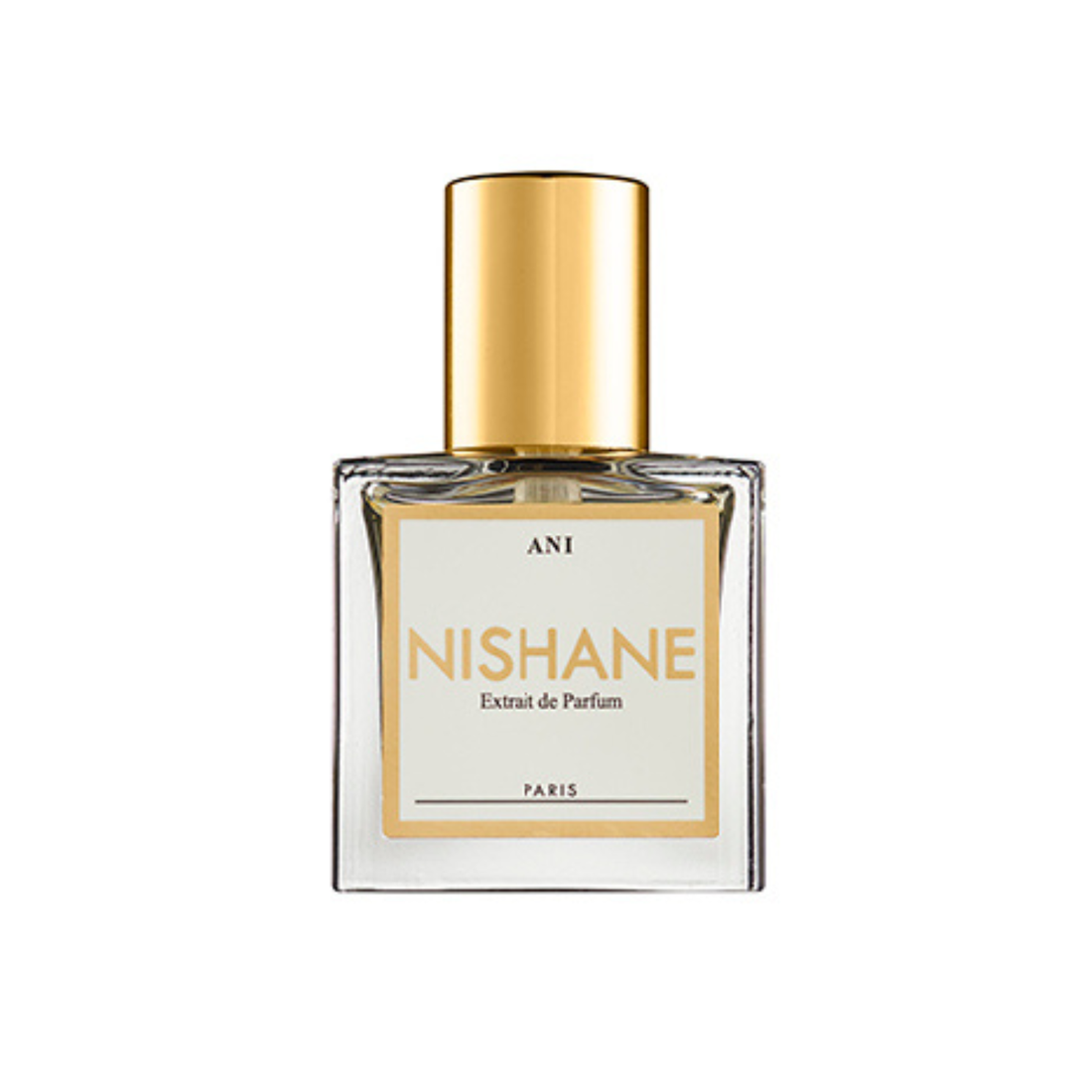 Ani 50ml