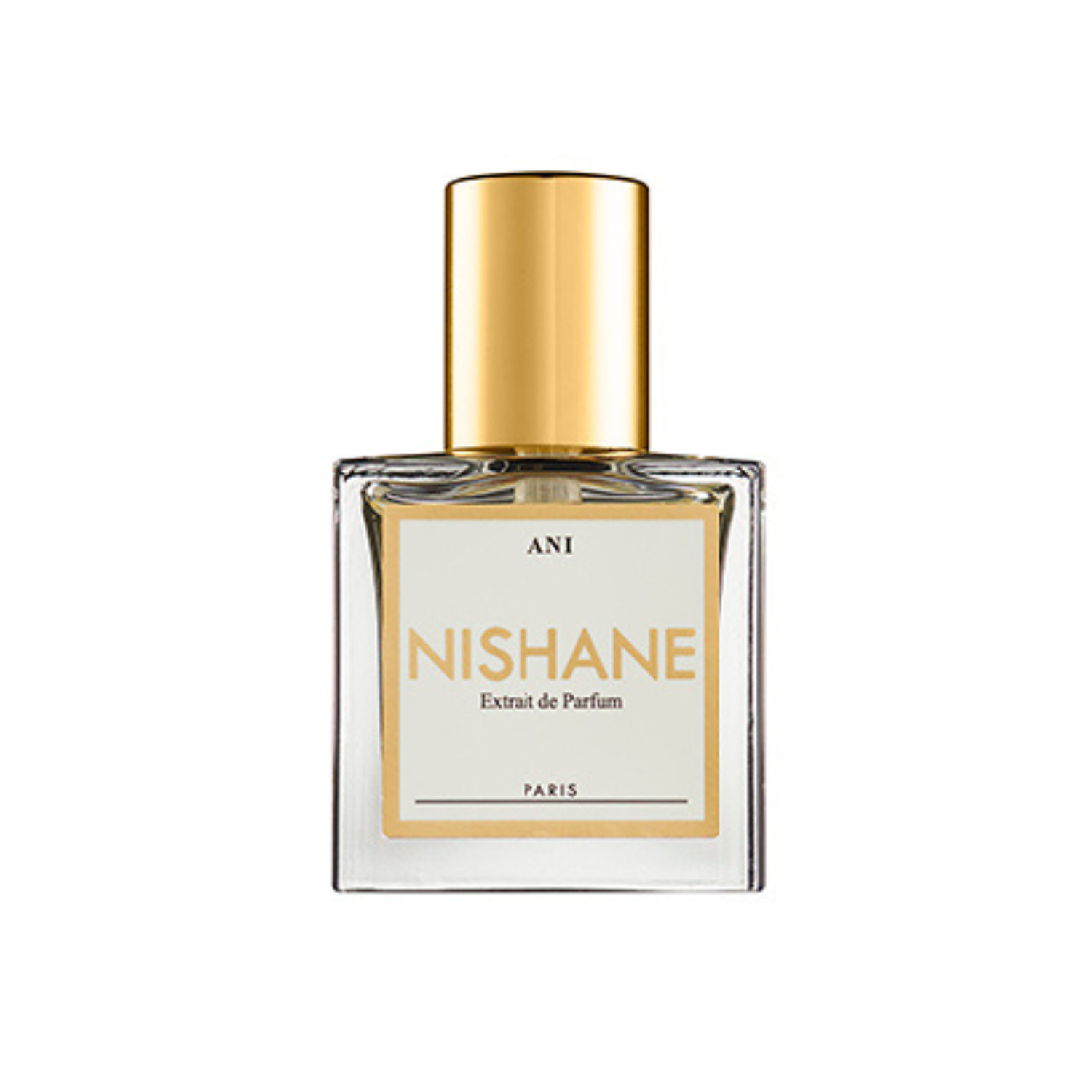 Ani 50ml