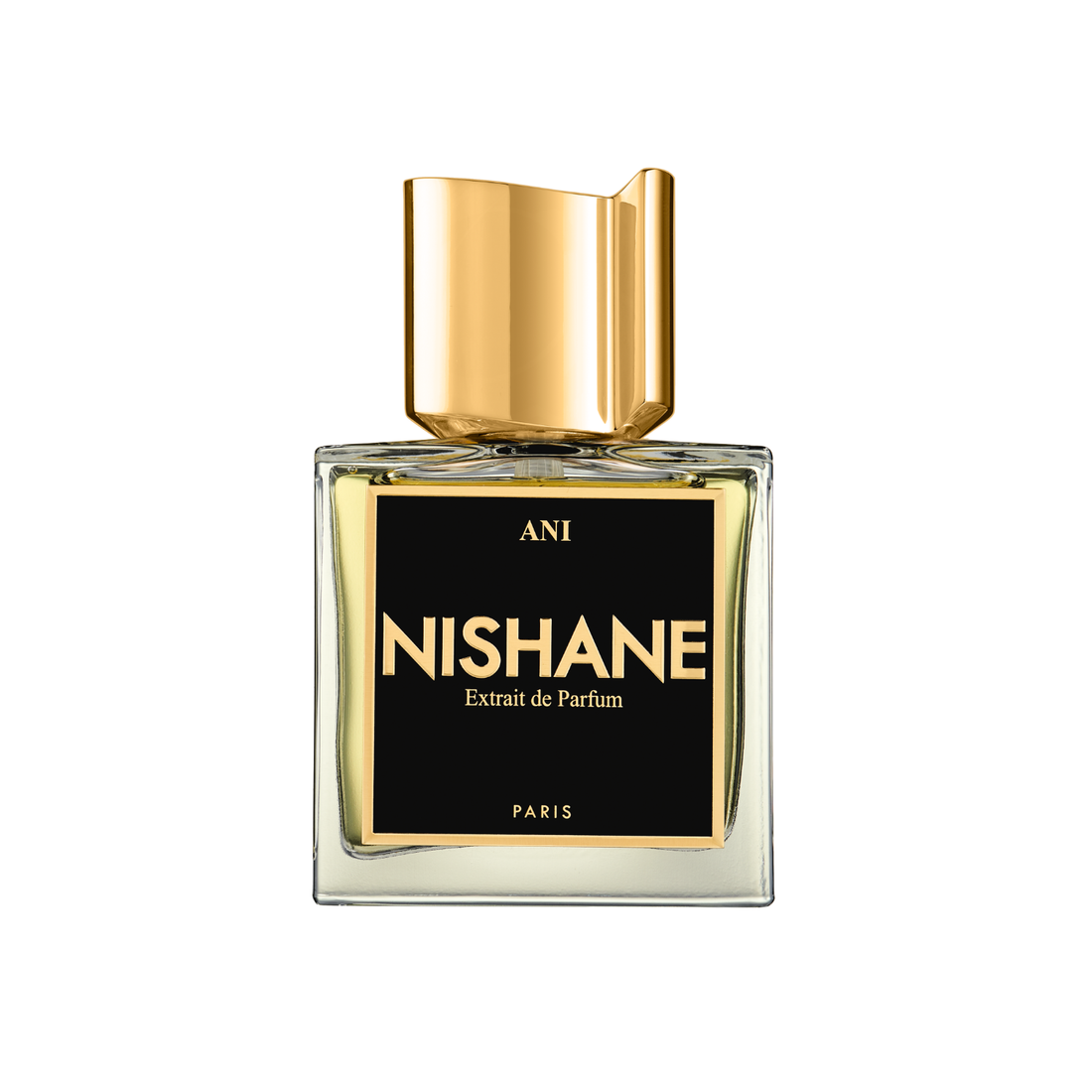 Ani Extrait de Parfum 50ml
