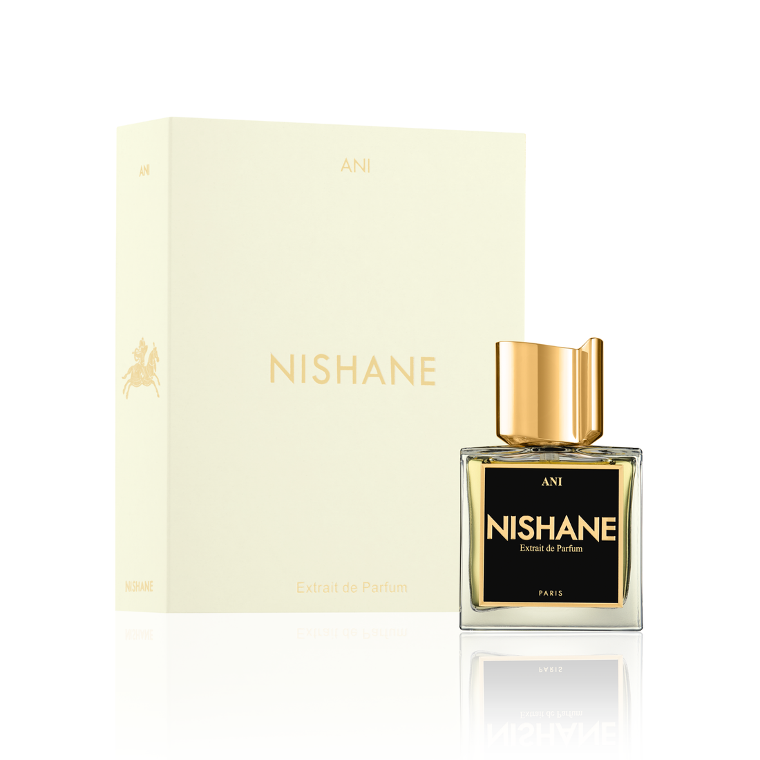 Ani Extrait de Parfum 50ml
