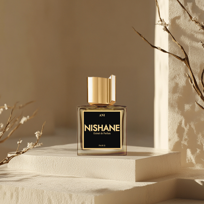 Ani Extrait de Parfum 50ml