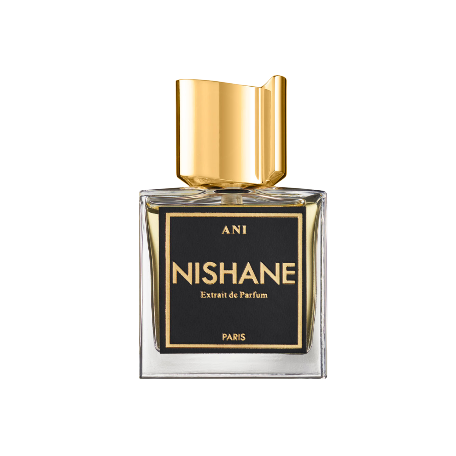 Ani 100ml