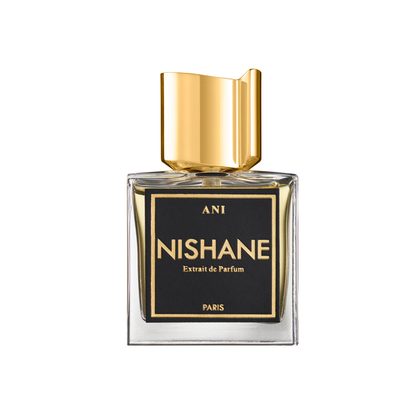 Ani 100ml