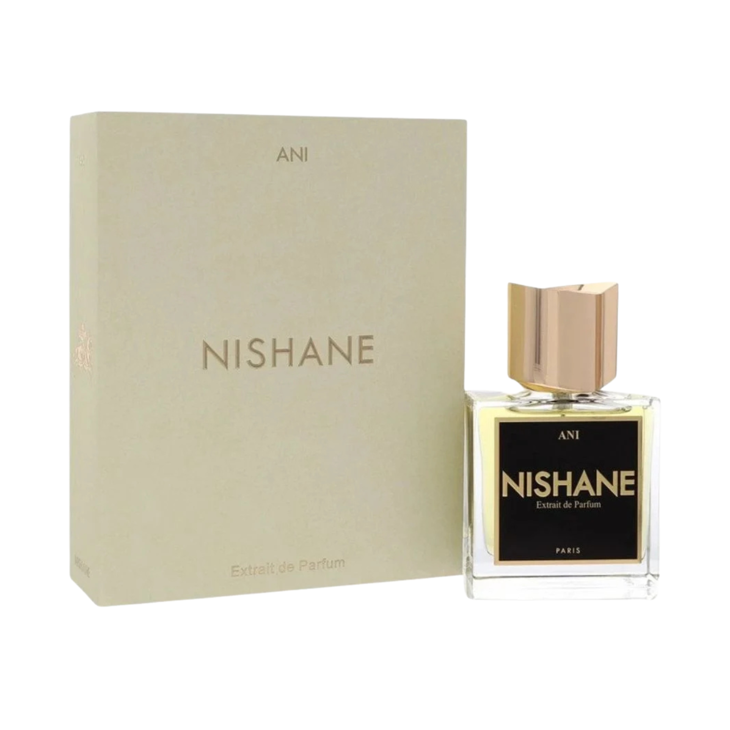 Ani 100ml