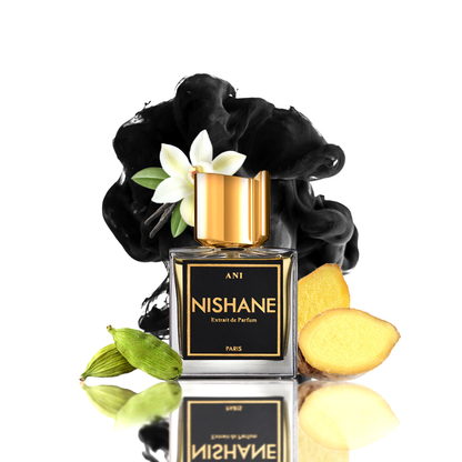 Ani 100ml