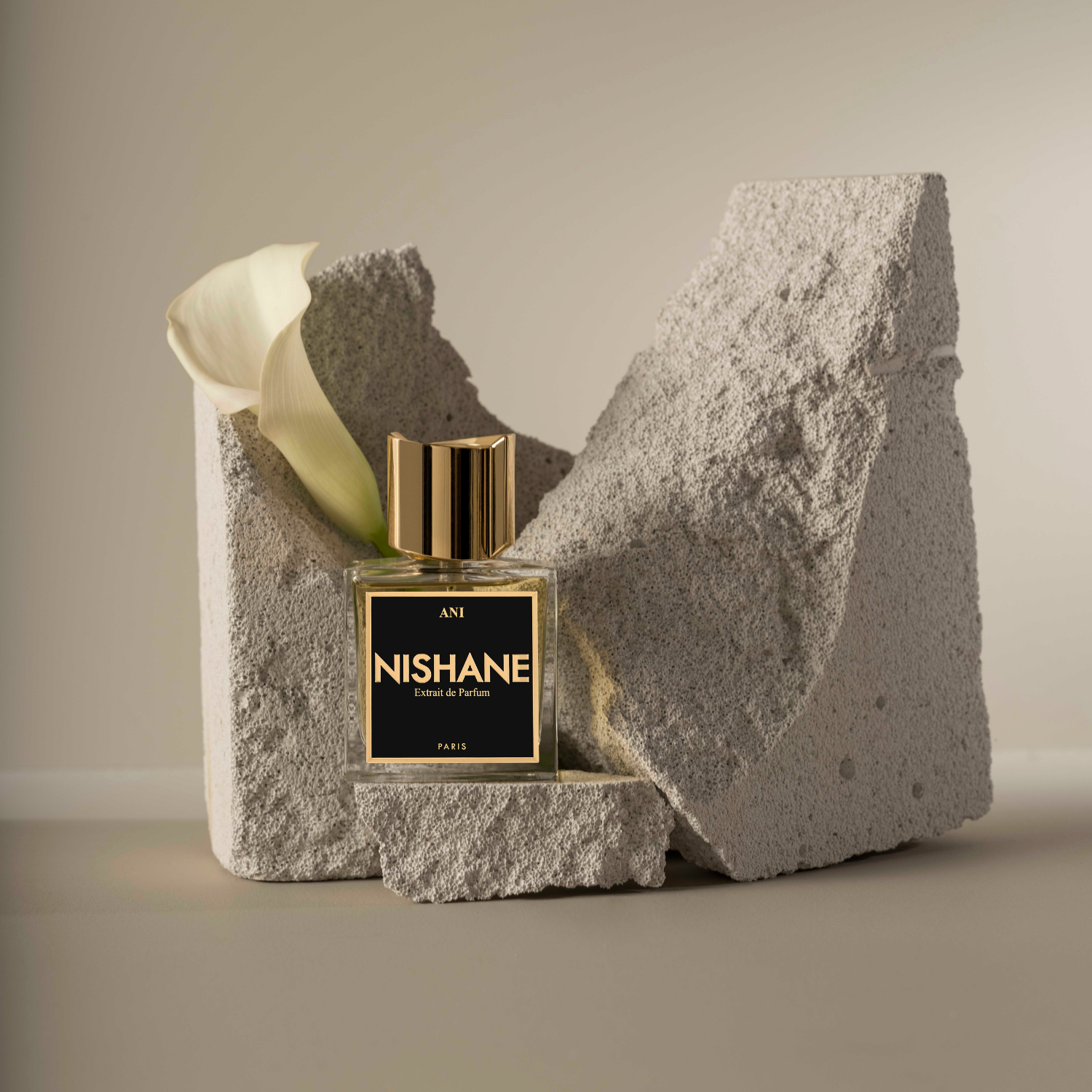 Ani Extrait de Parfum 100ml