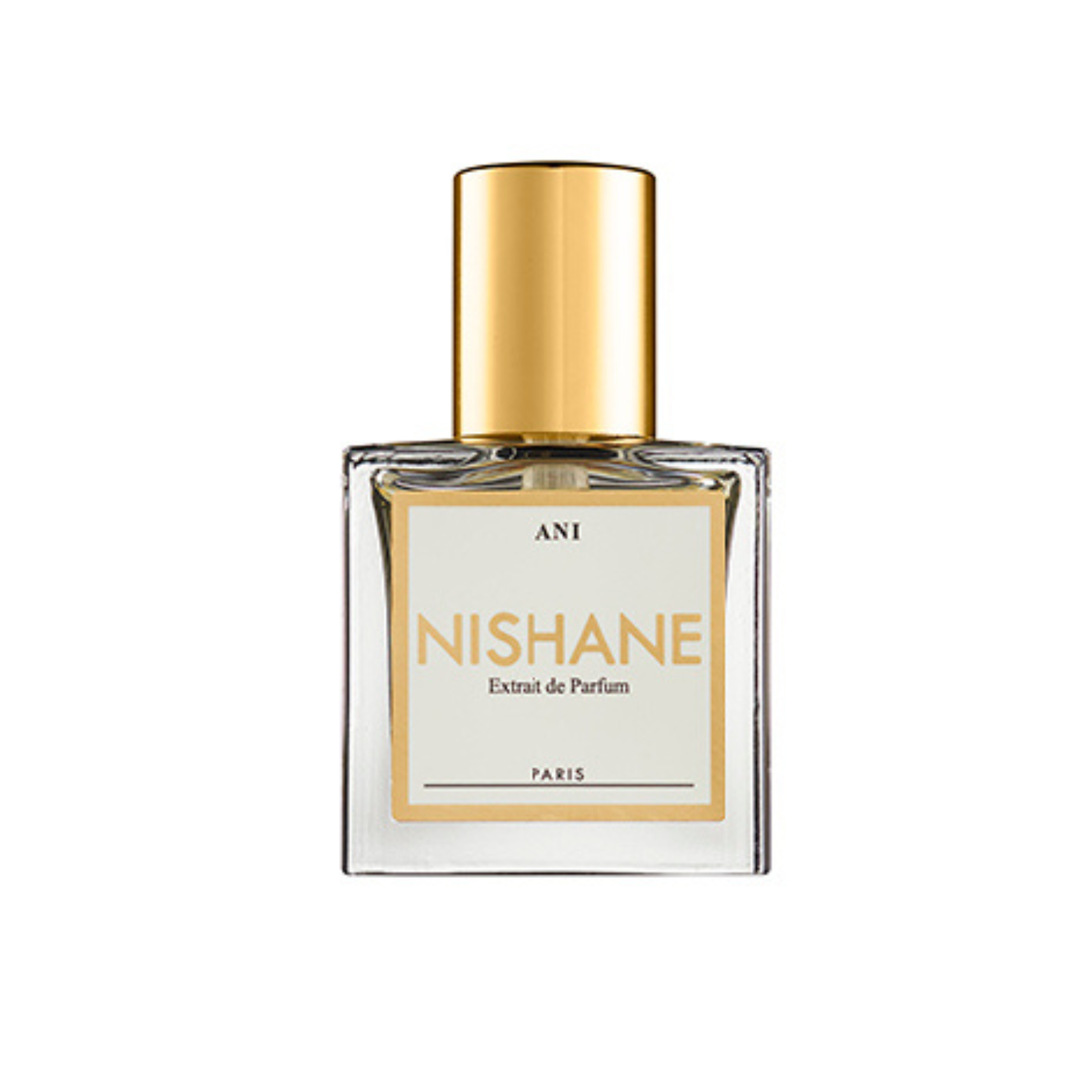 Ani 15ml