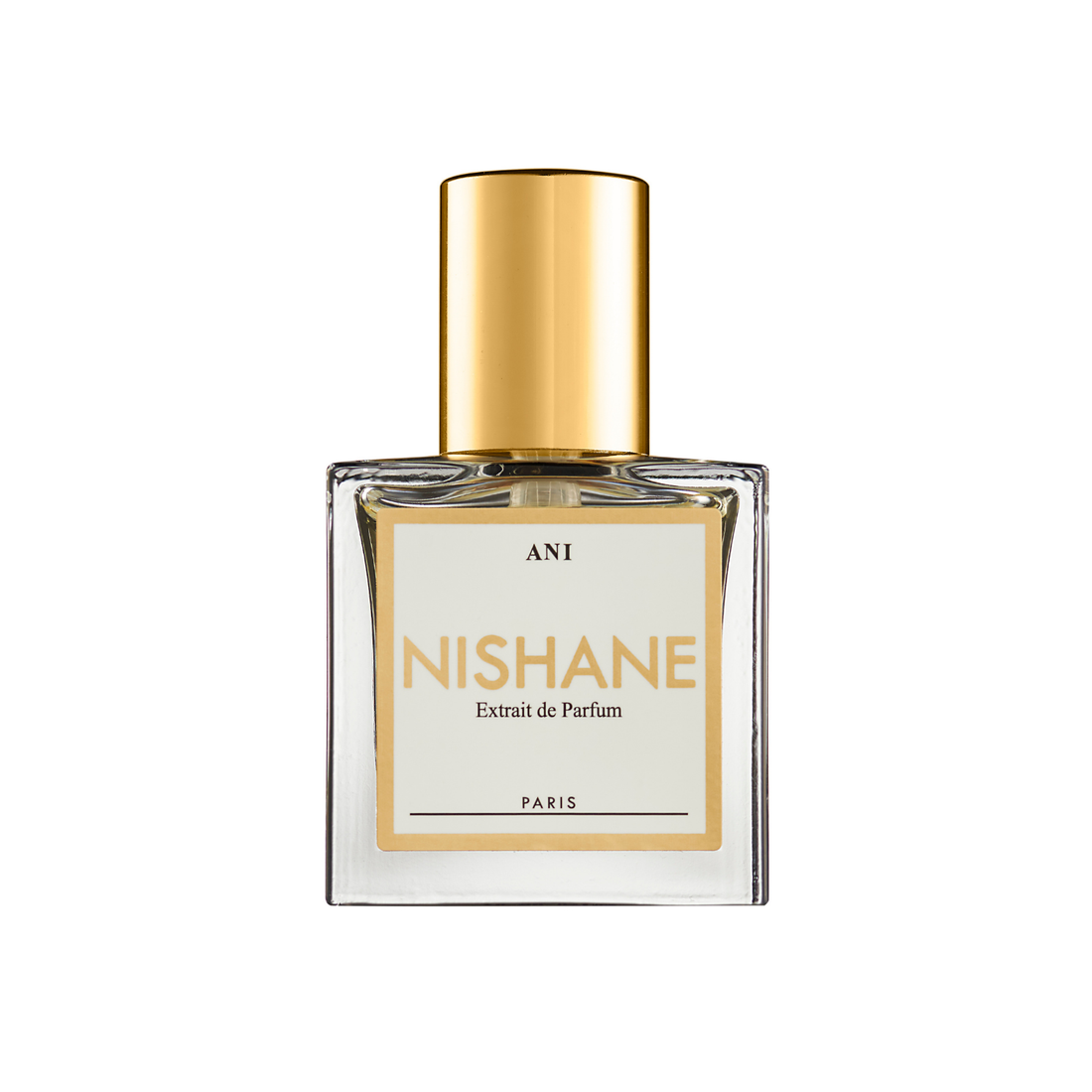 Ani Extrait de Parfum 15ml