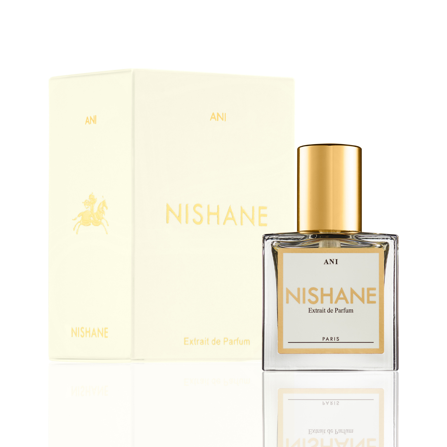Ani Extrait de Parfum 15ml