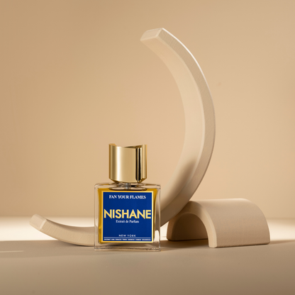 Fan Your Flames Extrait de Parfum 50ml
