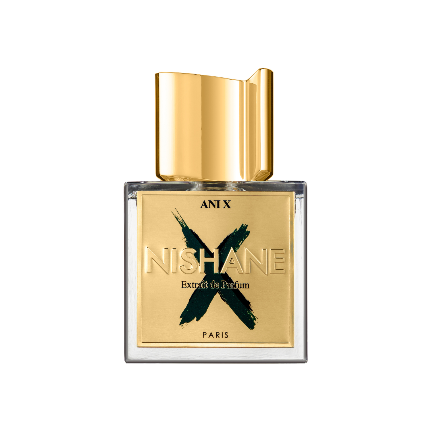 Ani X  100ml